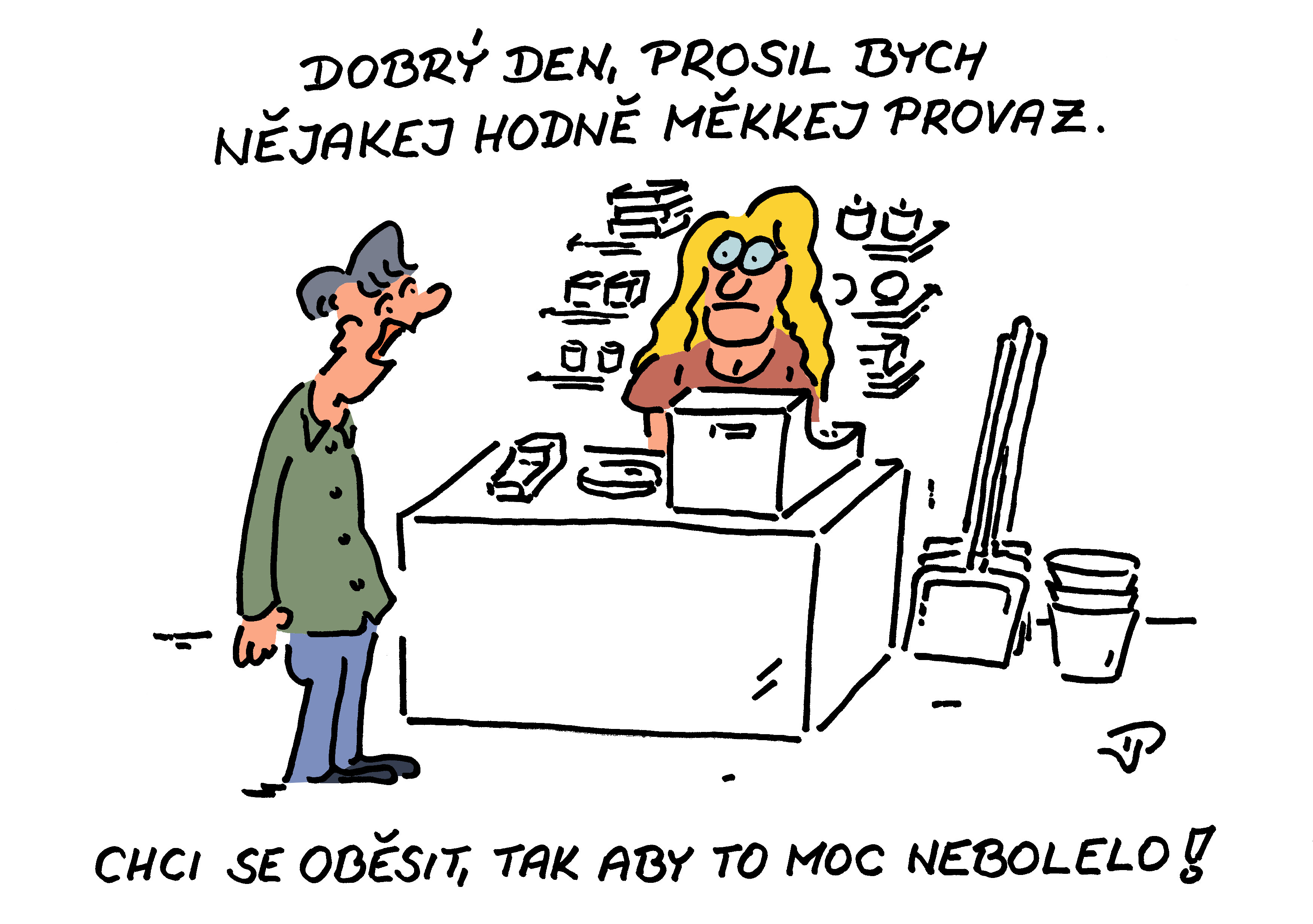 Měkkej provaz-rgb