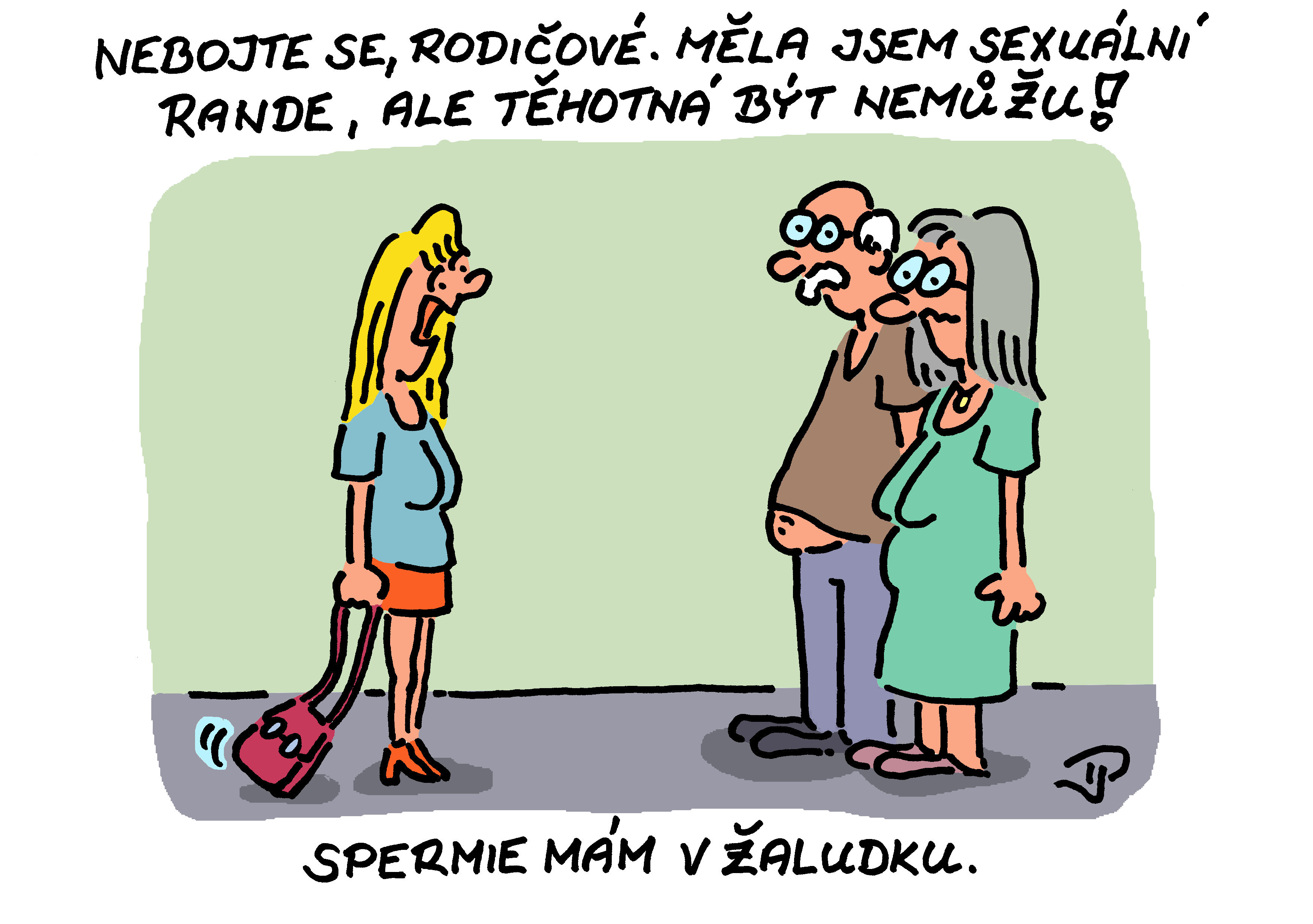 Nebojte se-rgb2
