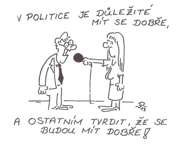 motto-politika