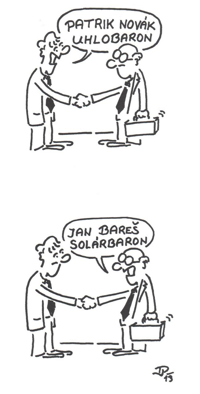 solarbaron